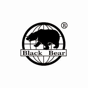 BLACK BEAR