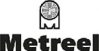 Metreel - Vahle