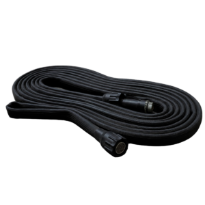 Cables de botonera y cables planos