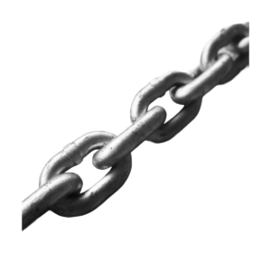 Cadenas de carga y tiro
