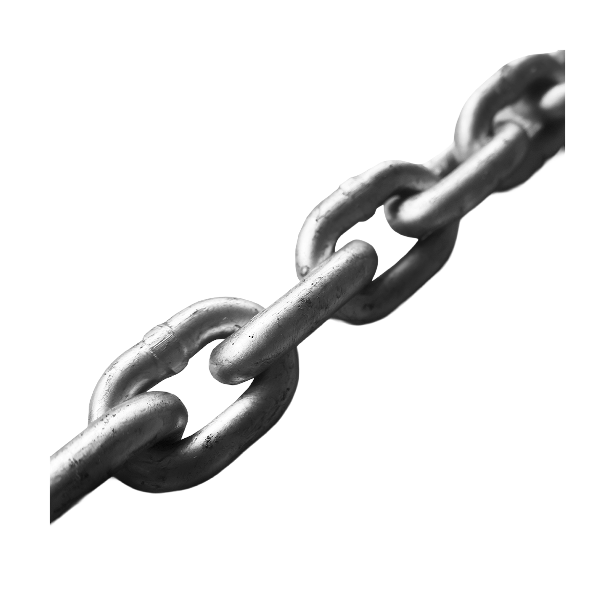 Cadenas de carga y tiro