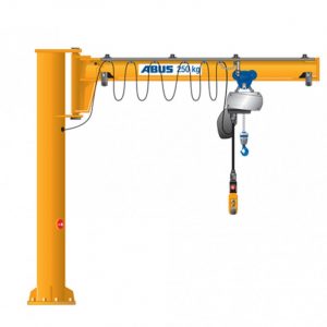 PLUMA PILAR MODELO LSX
