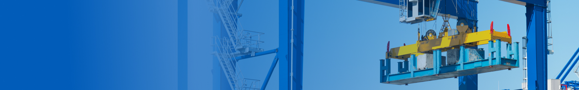 Análisis de Estructuras y Certificaciones